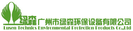 kaiyun-kaiyun官方网站-kaiyun.com
